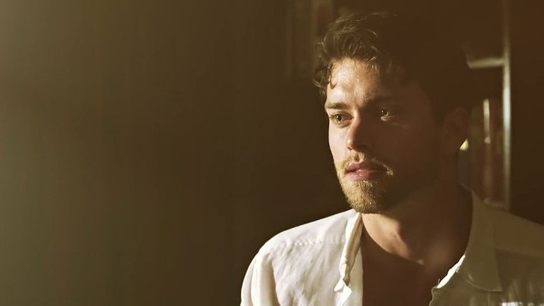 кадр из фильма Wrath of God: Confrontation