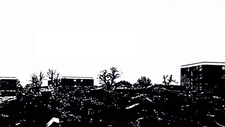 кадр из фильма The Snipist