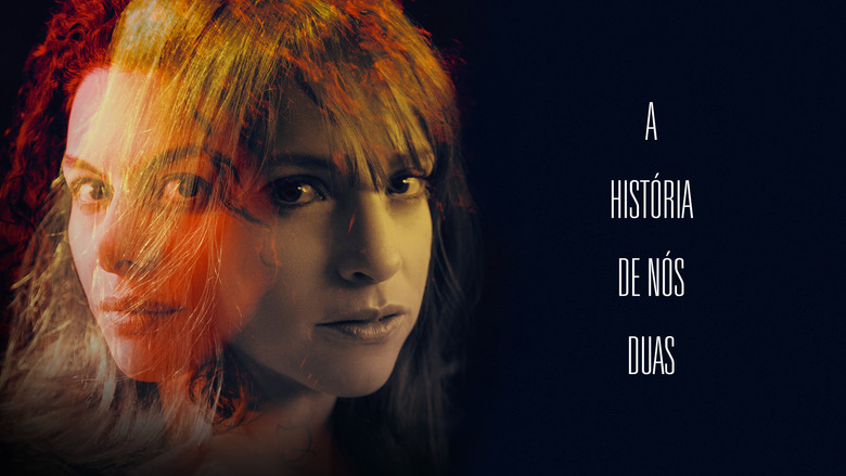 кадр из фильма ¿Cómo te llamas?