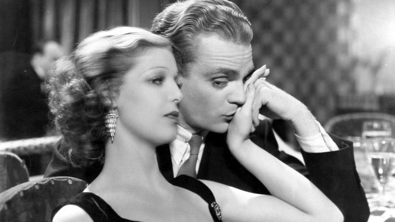 кадр из фильма Такси!