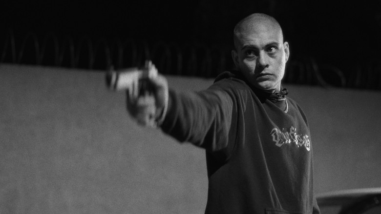 кадр из фильма Silenciados