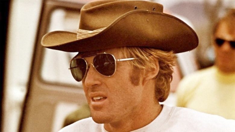 Малыш Фаусс и Большой Хэлси