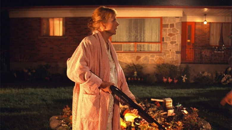 кадр из фильма Le nèg'