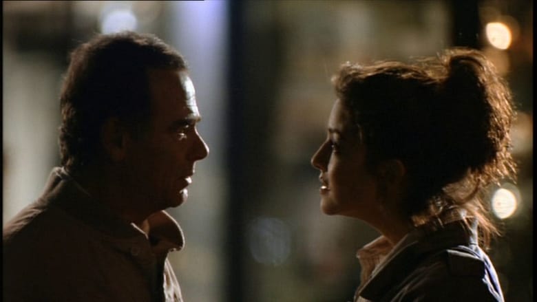 кадр из фильма Madonna - Innocence Lost