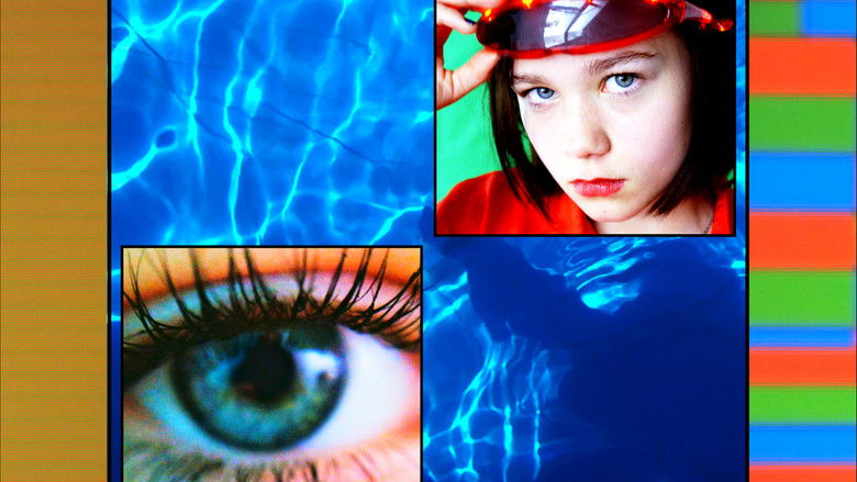 кадр из фильма Team Hurricane