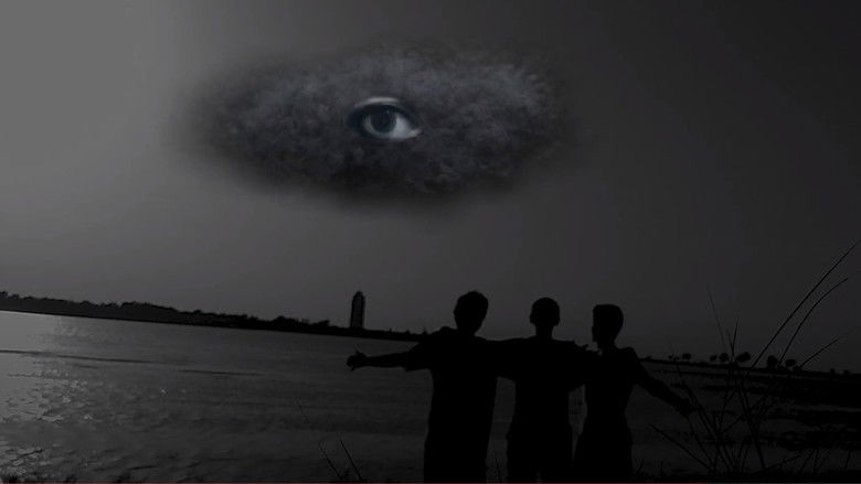 кадр из фильма contrarium