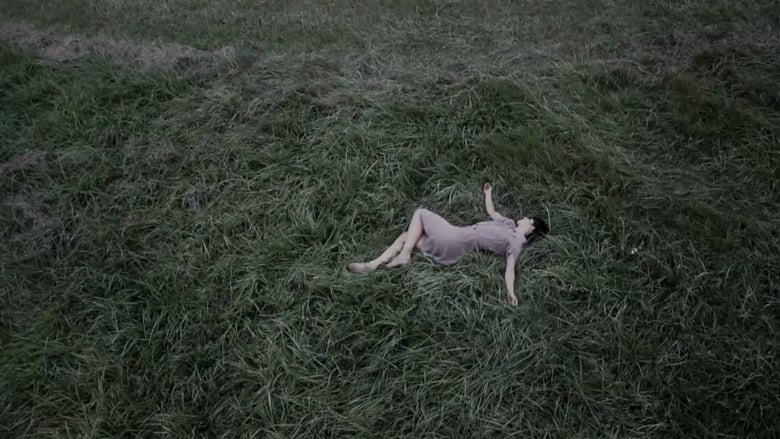 кадр из фильма Brief Candle