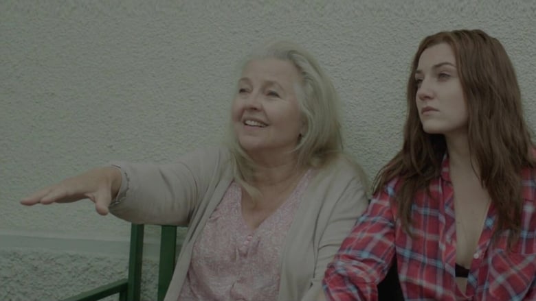 кадр из фильма Avanti