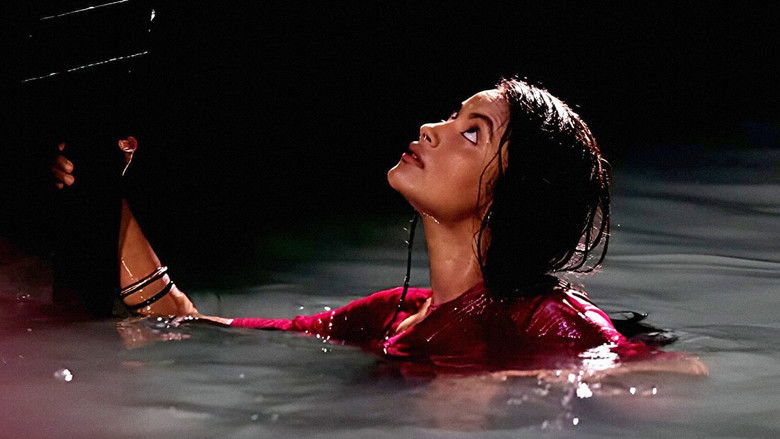 кадр из фильма হাওয়া