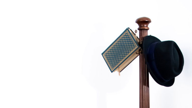 кадр из фильма Fiction