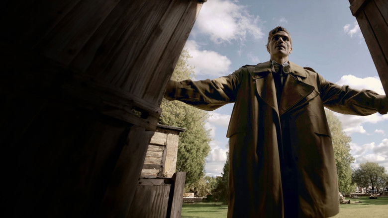 кадр из фильма The Phoenix of Gloucester