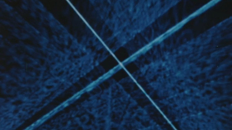 кадр из фильма Terminal Velocity