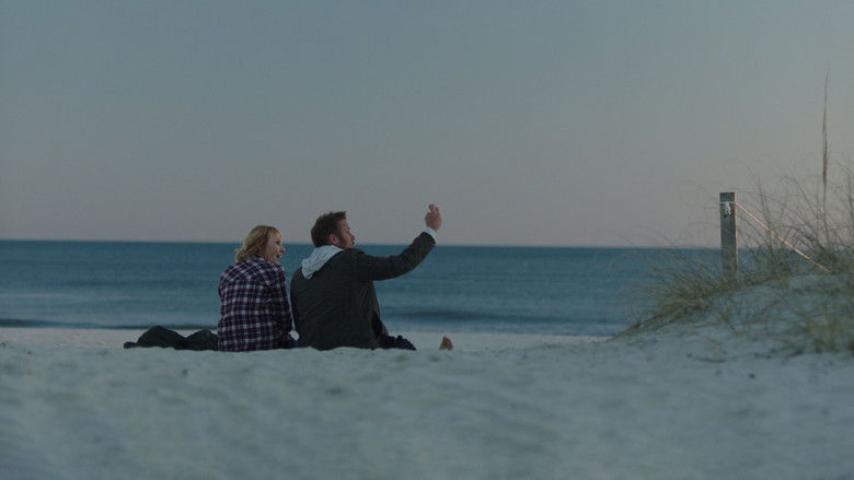 кадр из фильма 8 кусочков