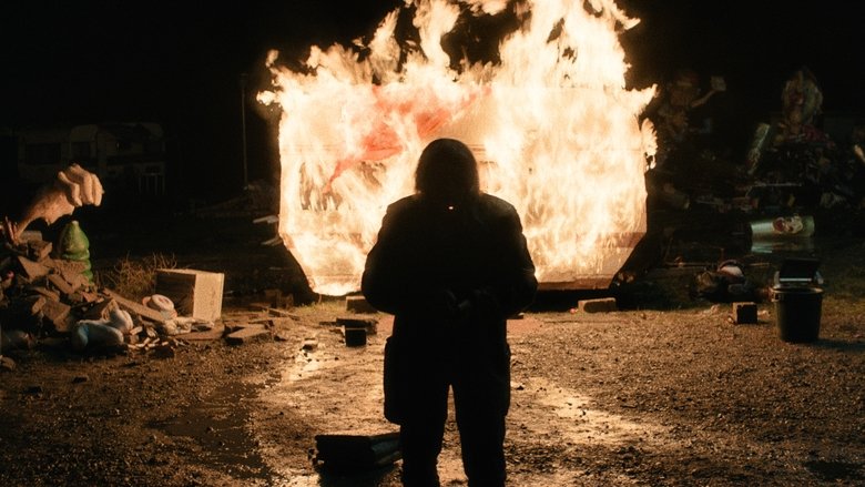 кадр из фильма Fabula