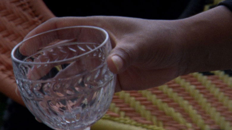 кадр из фильма Occidente