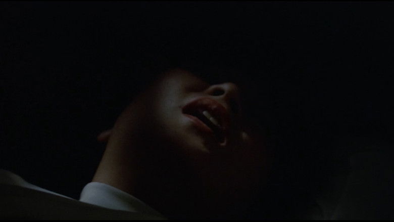 кадр из фильма セミドキュメント　観光バス・濡れ濡れジャック