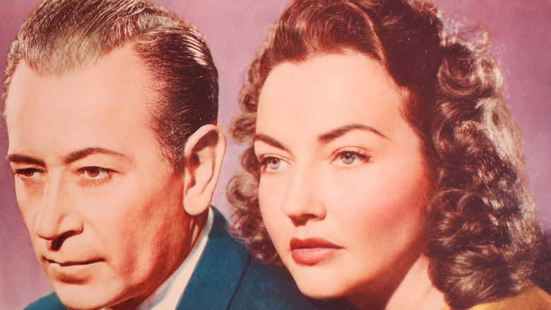 кадр из фильма Ноктюрн