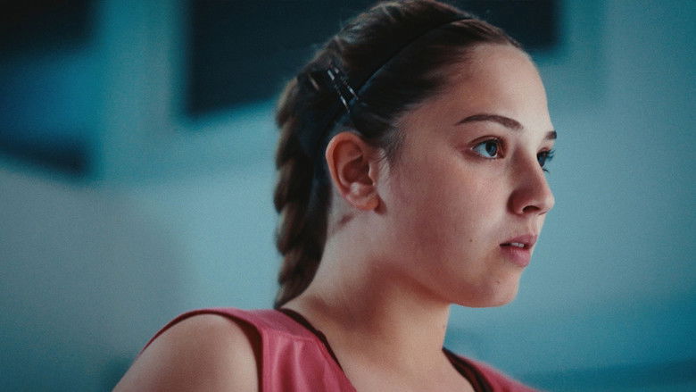 кадр из фильма Magic Bibs