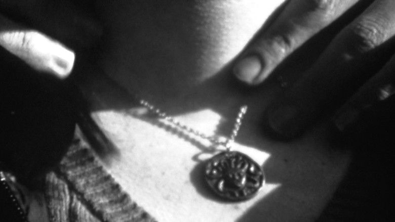 кадр из фильма Sarpedon