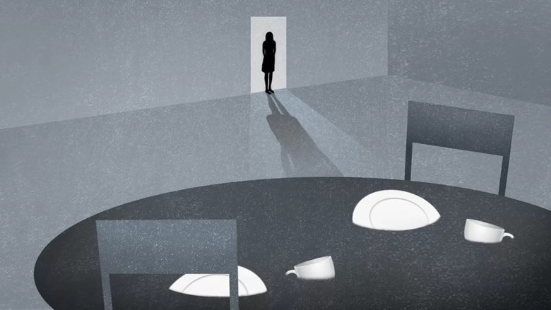 кадр из фильма Vitae Azilia