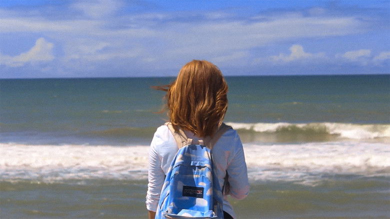 кадр из фильма Corra, Vitória