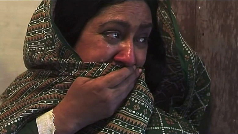 кадр из фильма തനിച്ചല്ല ഞാൻ