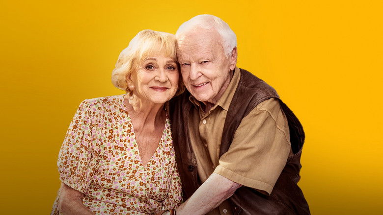 кадр из фильма Dalej jazda!