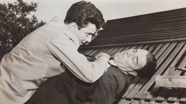 кадр из фильма Twelve Hours to Kill