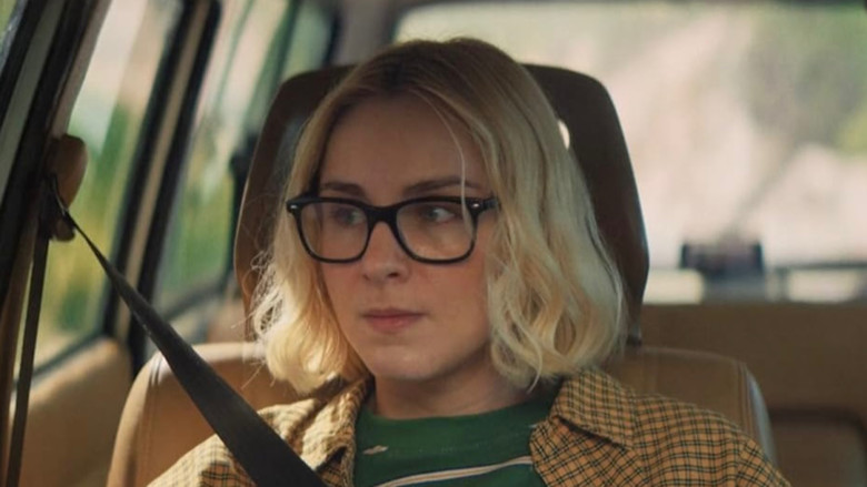 кадр из фильма Saving Buddy Charles