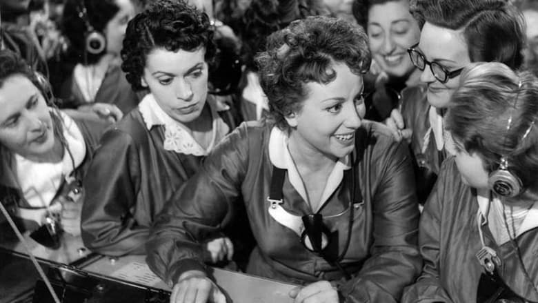 кадр из фильма Телефонистки 04