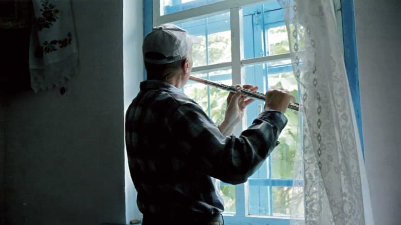 кадр из фильма Присмерк