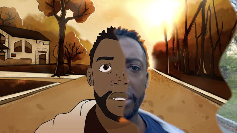 кадр из фильма Cops and Robbers