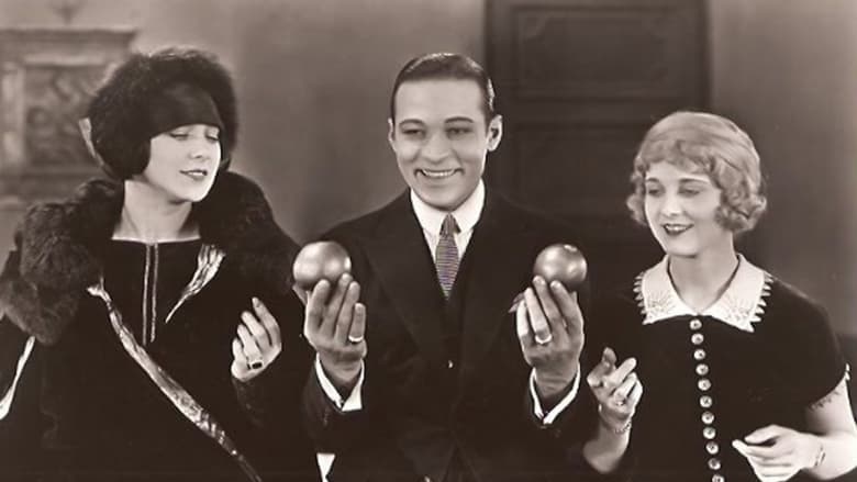 кадр из фильма Кобра