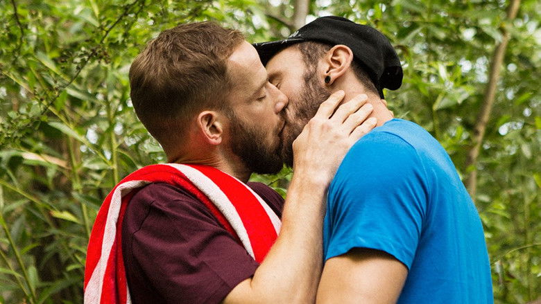 кадр из фильма The Seed