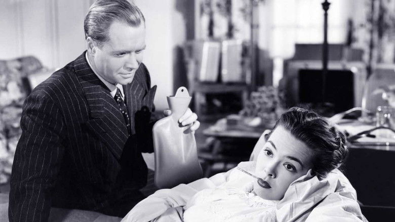 кадр из фильма The First Legion