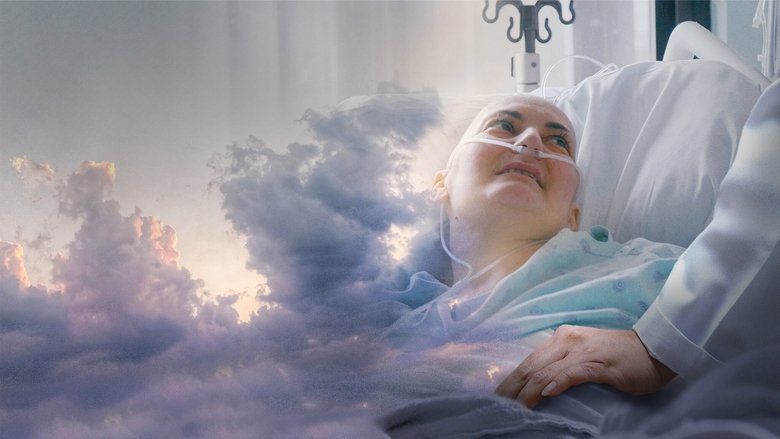 кадр из фильма Конец игры