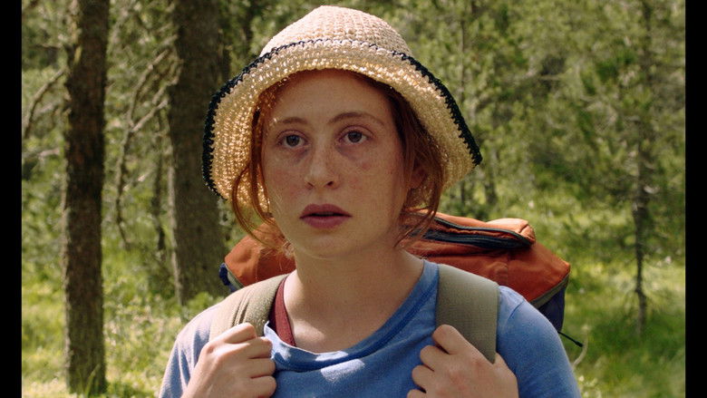 кадр из фильма Psylo