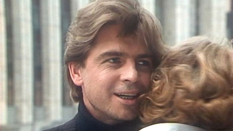 кадр из фильма Воспитание жестокости у женщин и собак