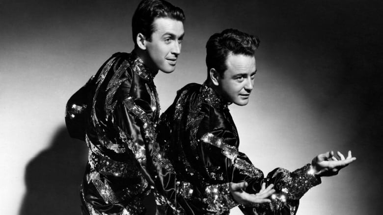 кадр из фильма The Ice Follies of 1939