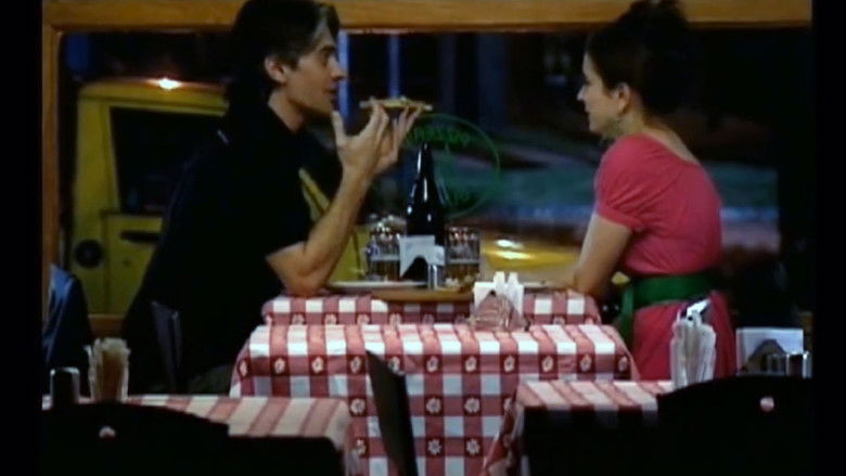 кадр из фильма Reparaciones