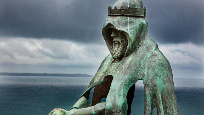Myths & Mysteries of the World