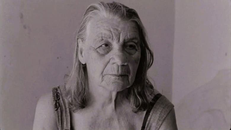 кадр из фильма Prisiminimų nešėjai