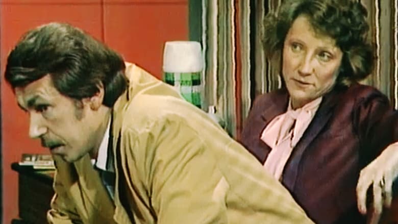 кадр из фильма Mašininkai