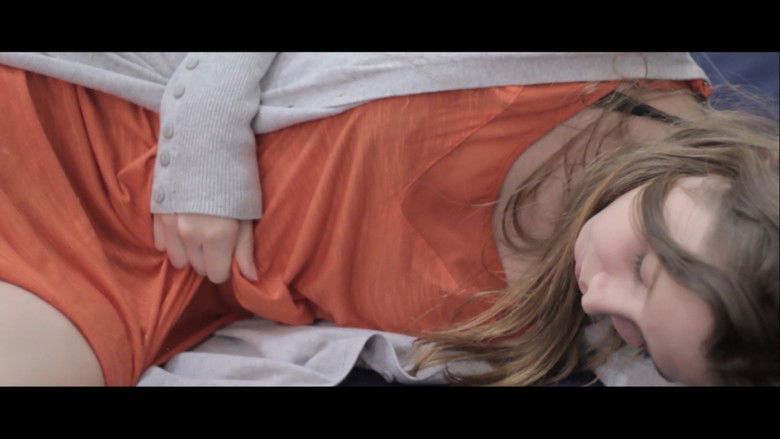 кадр из фильма Móvito