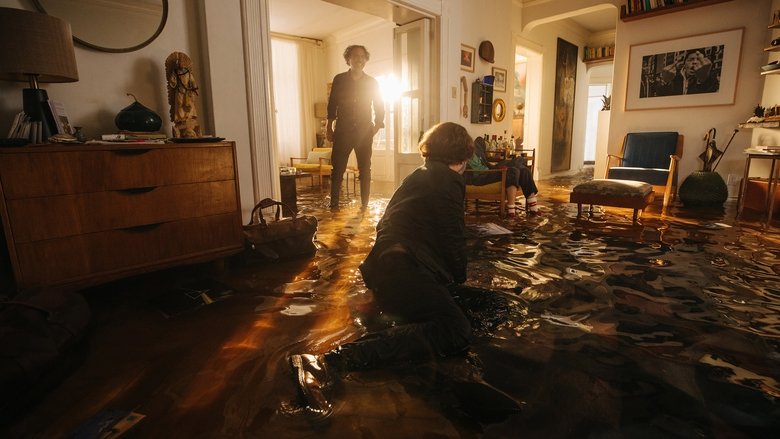 кадр из фильма Бардо