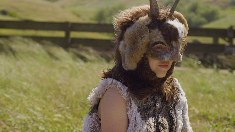 кадр из фильма The Greatest of All Tina