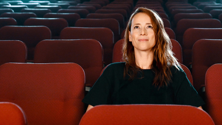 кадр из фильма Dans un cinéma près de chez vous