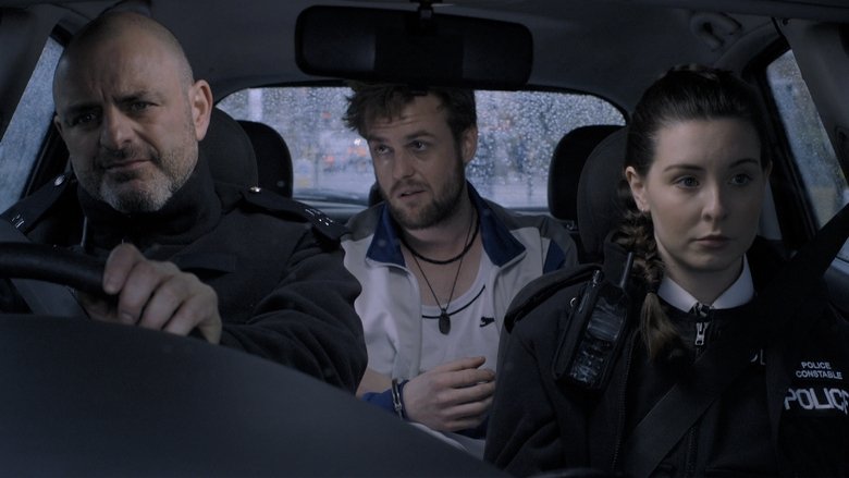 кадр из фильма Standby