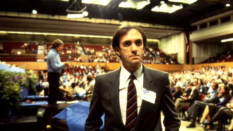 кадр из фильма Обед пахаря