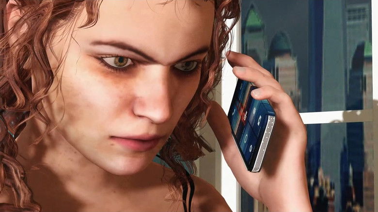 Pandemic: Chaos Is Bleeding